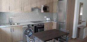 Apartamento Adriana